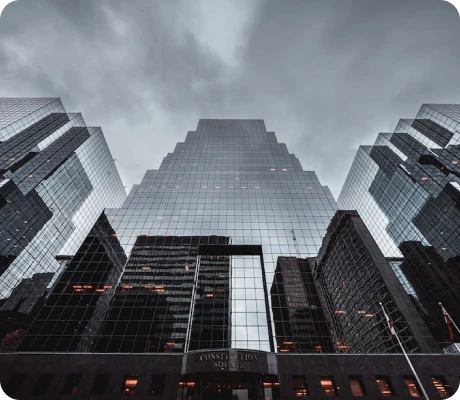 assessoria contábil em Belo Horizonte-2